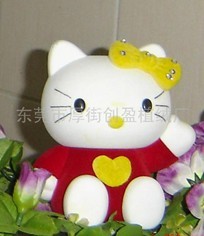 供应Stuffed toys, colorful flockin 
